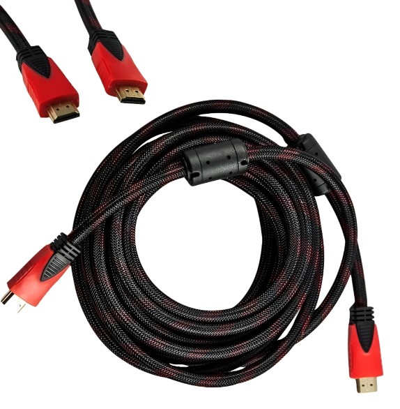 HDMI 1080P Cable