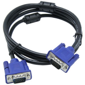 VGA Cable