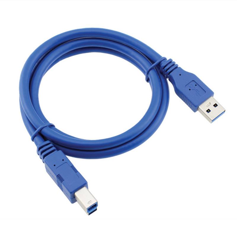 USB3 Cable 1.5M