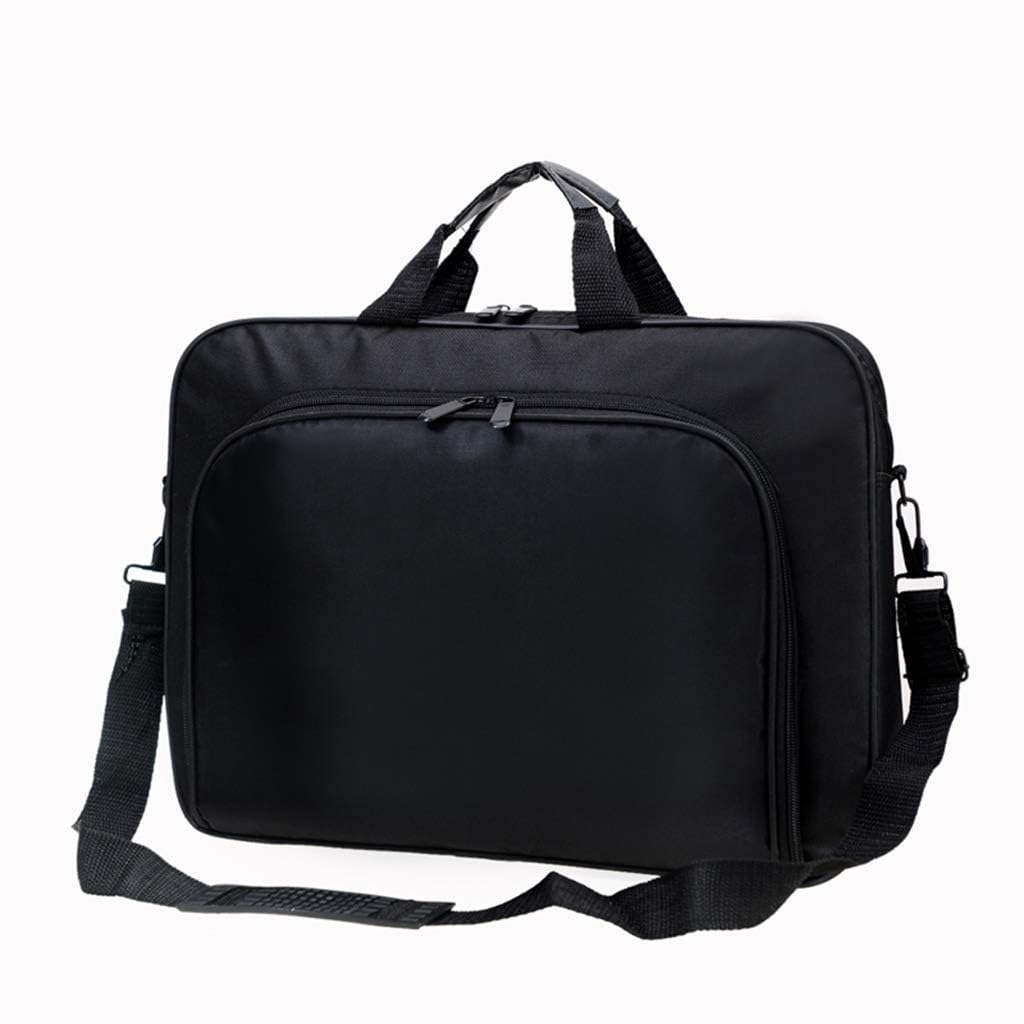 Bag (Laptop)