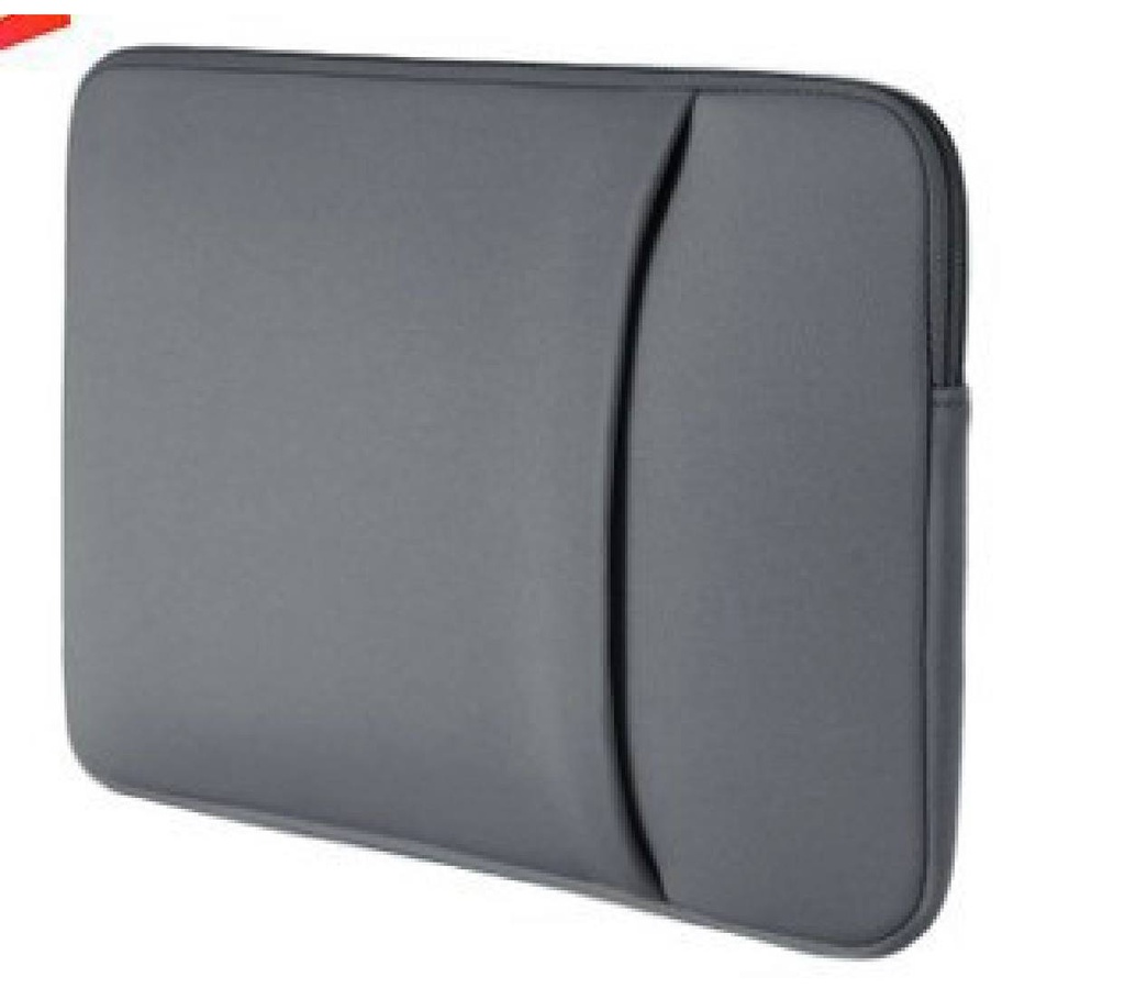 Laptop - Ipad - Tablet Protection Cover