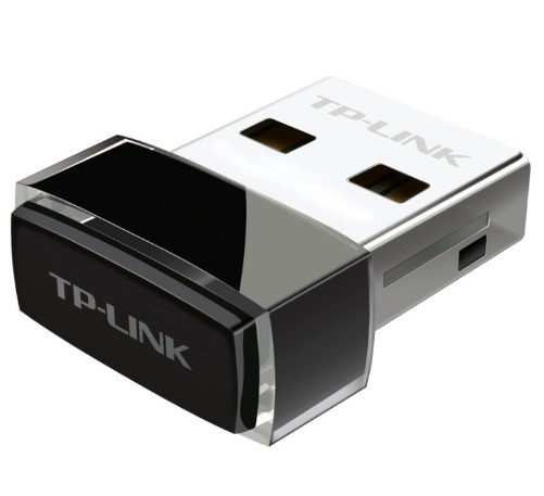 TPlink TL-UB240 - USB Bluetooth