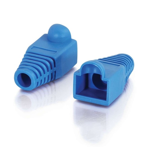 RJ45 Boot