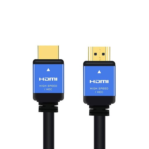 HDMI 4K Cable