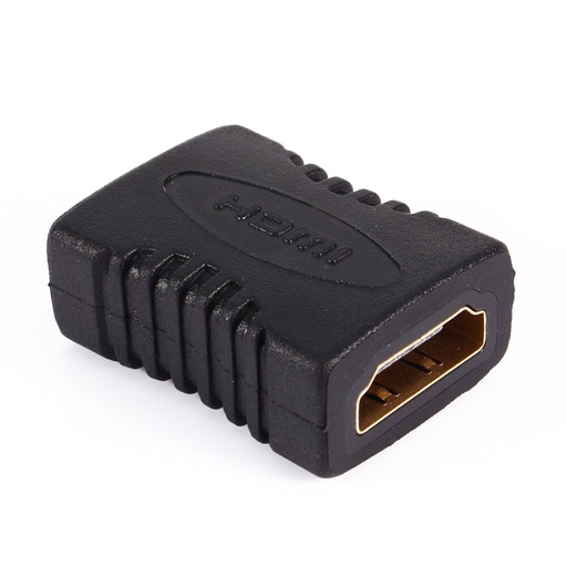 HDMI to HDMI Connector