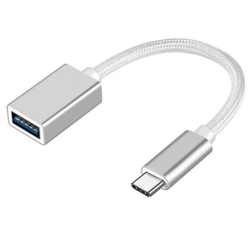 Type-C to USB3.0 OTG
