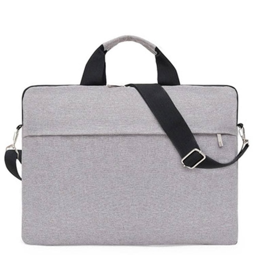 Laptop Hand Bag