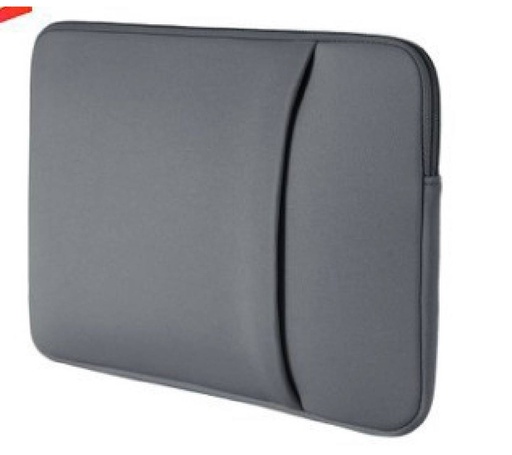 Laptop - Ipad - Tablet Protection Cover