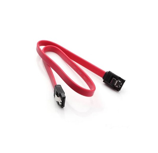 SATA Cable